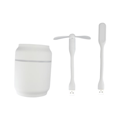 image_6ec738da-b0c6-4f5c-8112-947eed85abc7