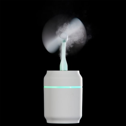 image_3878683f-41a7-46a7-afb1-774f9dafc666