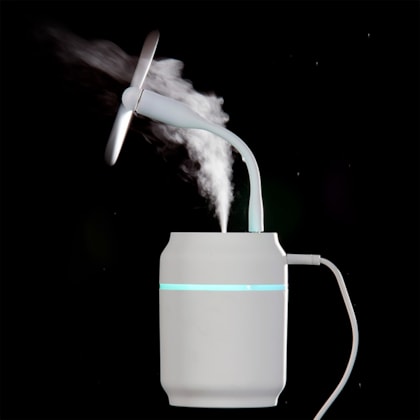 image_70183423-300e-49c4-95de-ae497bf52ab3