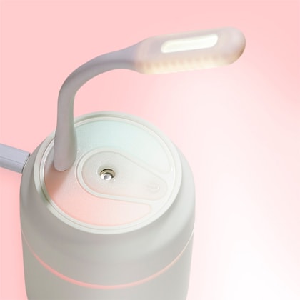 image_335ed860-95a7-4dfb-96c7-e8e0977ec295