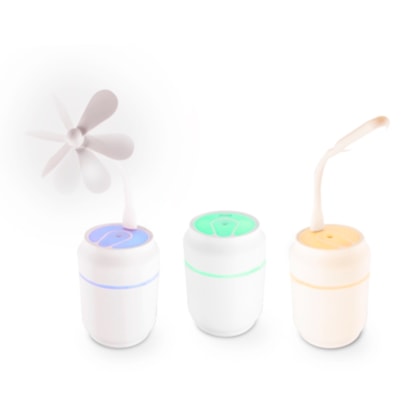 image_0abbe74f-9d48-40f6-b16b-b9fd2a18fc30