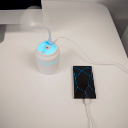 image_7b136582-3fcb-4d10-a7e2-ca03393eb3d7