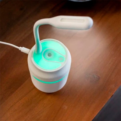 image_b13195da-7f81-486a-9b33-6d598adb7e98