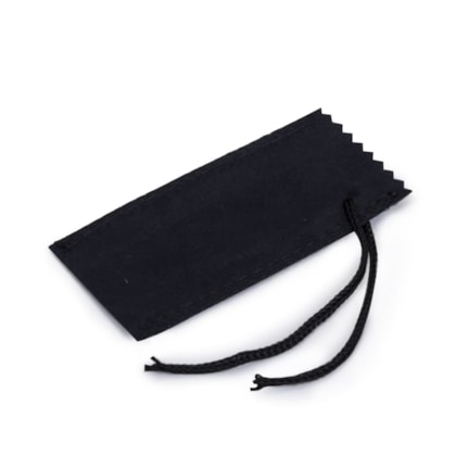 image_89199c43-8e9b-4291-99b3-d11c3426cb19