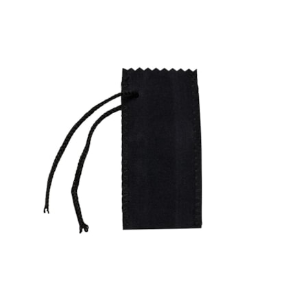 image_ca440216-2f7c-4fe7-a5fd-a48ab34305ae