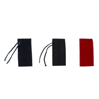 image_1a691a86-c6b5-4b5a-bb4f-7f043bd71907