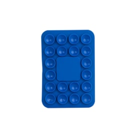 Imagem de Produto