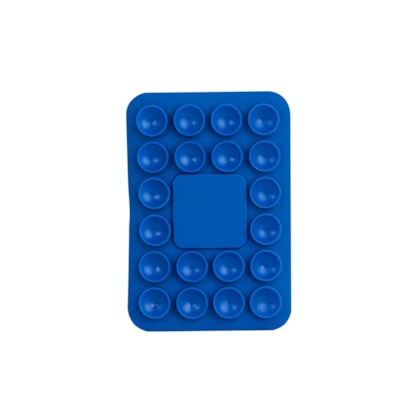 Imagem de Produto