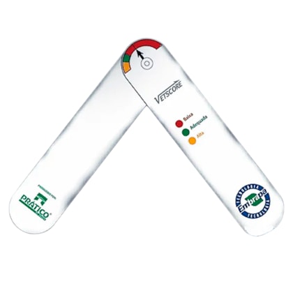 image_8b79952d-4003-4f95-a33e-8c9866cff173