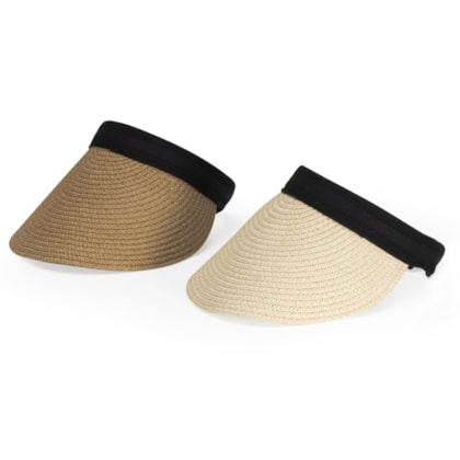 image_6c654261-5970-40ba-92d5-8e7078b869ec