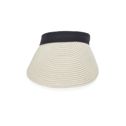 image_bc896878-0f0d-434b-8770-6a43b856c664