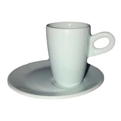 image_e42bd126-0f86-4010-8a4c-b8056d6d704e