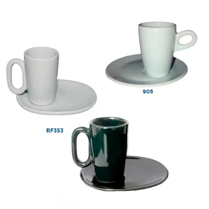 image_9ae30aae-2198-44cf-8f1b-3eaf313edc69