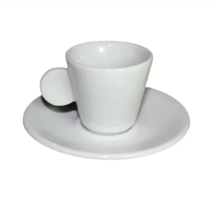 image_01cb34a4-c302-4351-a836-4bbdc359c489