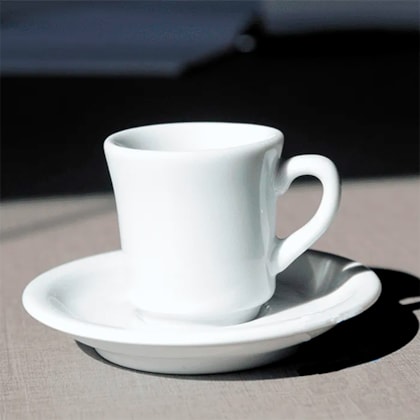 image_6777664a-ba4d-45dd-b679-52b7c66025df