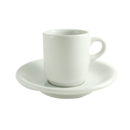 image_d444d5e8-1e48-4668-81e7-8e77d6e55caf