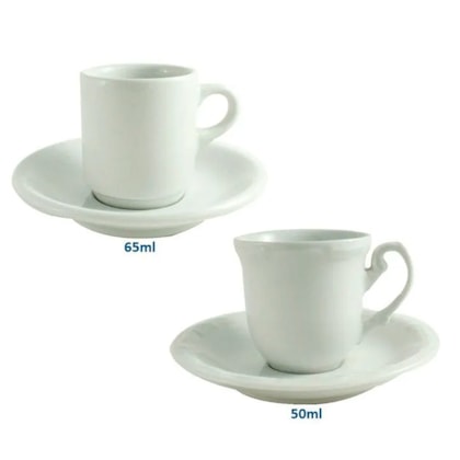 image_f887d9b8-f01c-46f8-a4a3-b358b592c431