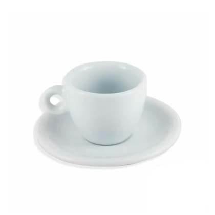 image_07ccad6c-ad57-42a6-b066-da85b8d7eaf9