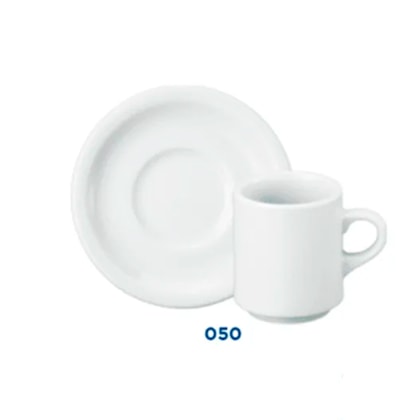 image_4aeeb8db-004a-435c-9916-95b9b86ef899