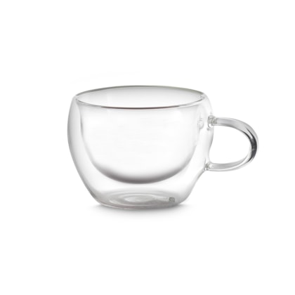 image_fe915f11-3a38-4219-8c4f-e9b4d295cd87