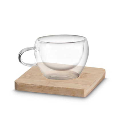 image_3ec9dc17-8b64-4637-acbd-19ce6eb5b9b3