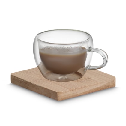 image_e6acae02-75f2-49f6-89c9-46544b2bc23f