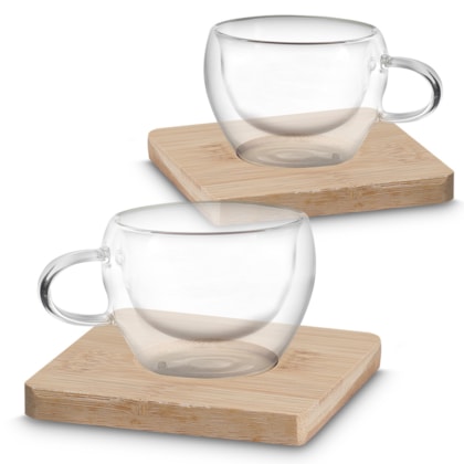 image_3e83f806-781d-4a92-a1aa-8e68deb61e14